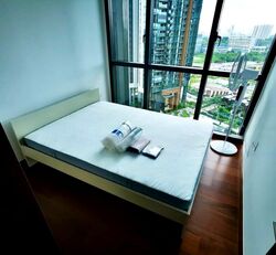 Normanton Park (D5), Apartment #461318021